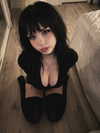 nocturnalsemma Altpins Profile Picture