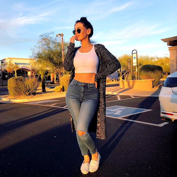 sssniperwolf instagram image archive image