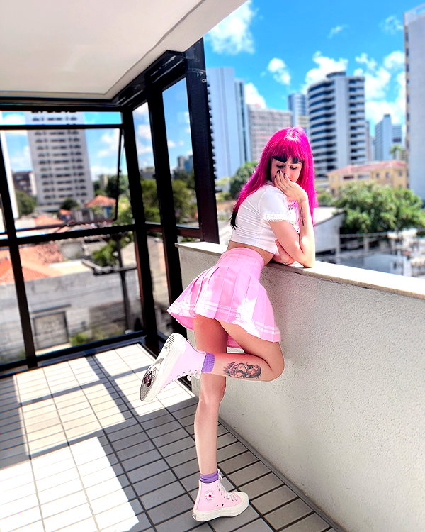 jadelaverne instagram image archive image