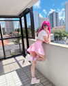 jadelaverne Altpins Profile Picture