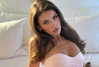 leahhalton Altpins Profile Picture