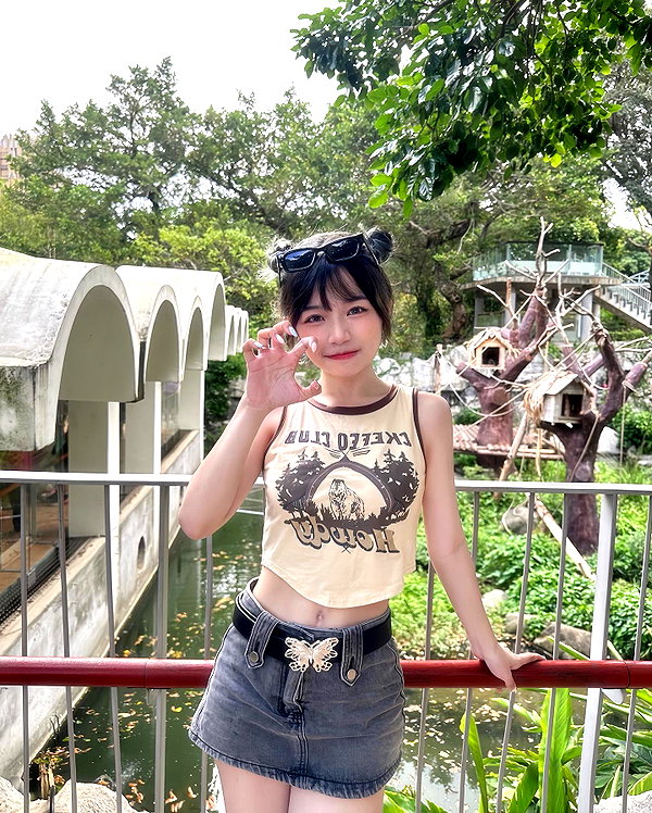 ____sy.02 instagram image archive image