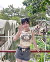 ____sy.02 Altpins Profile Picture