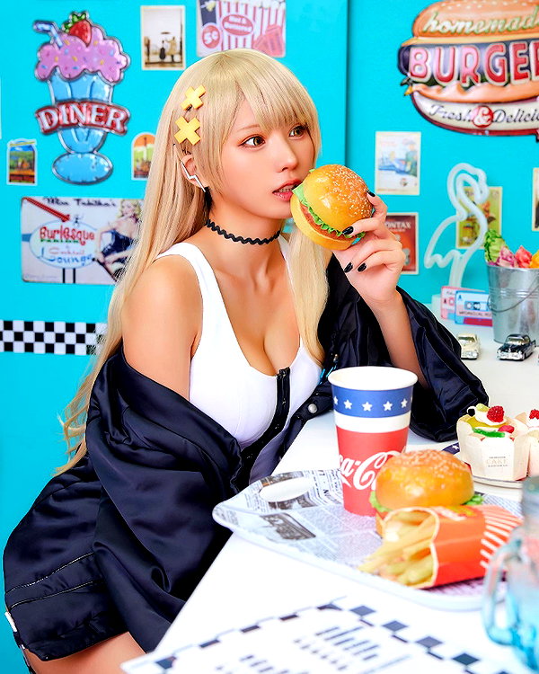 enakorin instagram image archive image