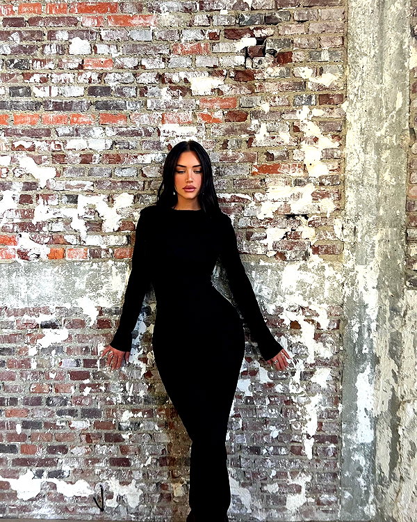 staskaranikolaou instagram image archive image