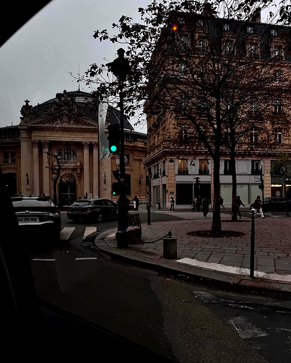 basakerrrrr instagram image archive image