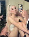 danielle.mercedie Altpins Profile Picture