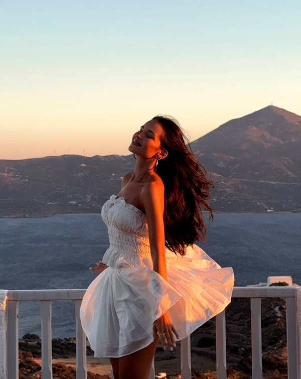 zoeliss instagram image archive image