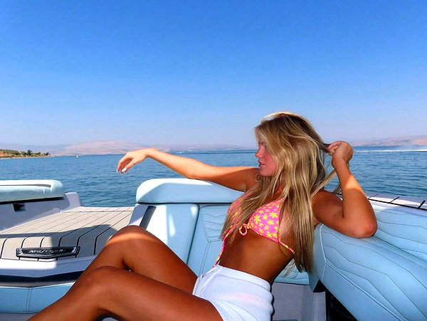 mikaveltman instagram image archive image