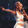 xtina Altpins Profile Picture