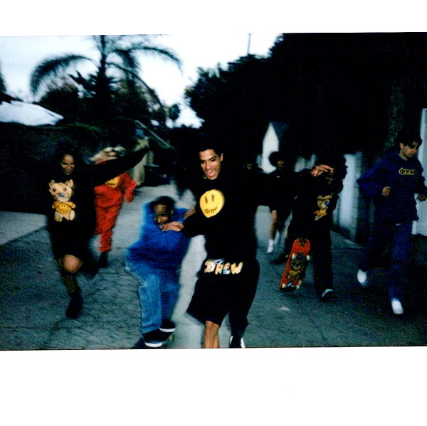 lilbieber instagram image archive image