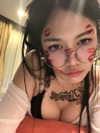 wannabeyourbabygirl Altpins Profile Picture