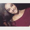 realbarbarapalvin Altpins Profile Picture