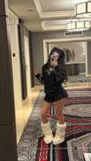 maori_cohen Altpins Profile Picture
