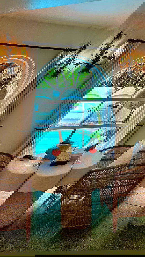 taylor.creeden taylor.creeden archive image