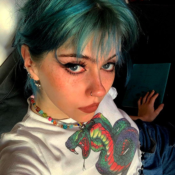 wormsheriff instagram image archive image