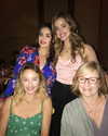lucyhale Altpins Profile Picture