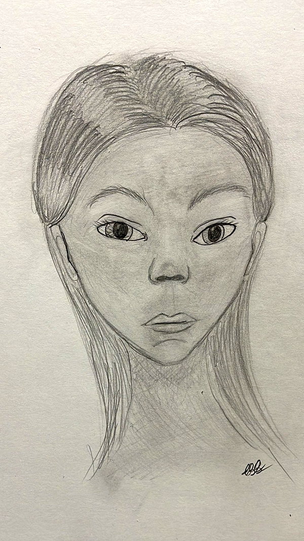 eva_romanovski instagram image archive image