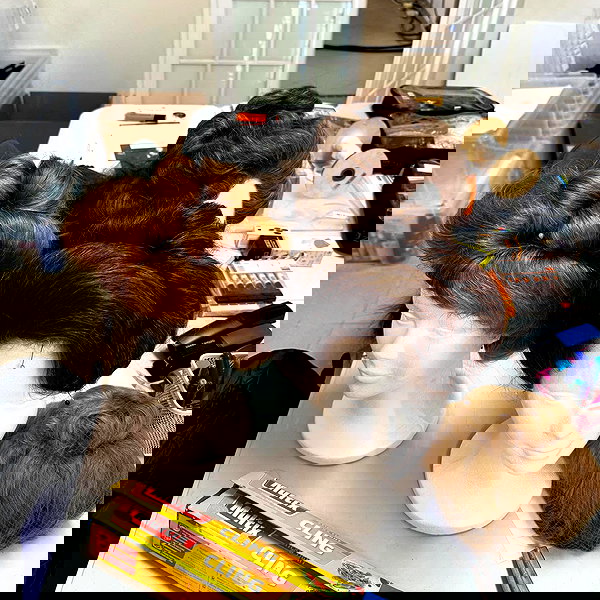 sydney_sweeney sydney_sweeney archive image