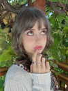f4iryybl00d Altpins Profile Picture