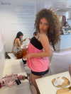 demitrakalogeras Altpins Profile Picture