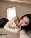 giiuliaxc Altpins Profile Picture