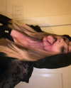 viviiieli Altpins Profile Picture