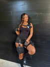 gabimfmoura Altpins Profile Picture