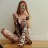 superb_tattoos Altpins Profile Picture