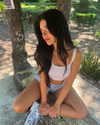 vanessa.rhd Altpins Profile Picture
