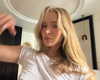 carolinezalog Altpins Profile Picture