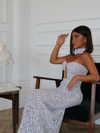 lian_sabag8 Altpins Profile Picture