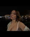 clarissabeaa Altpins Profile Picture