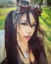 twodollie Altpins Profile Picture