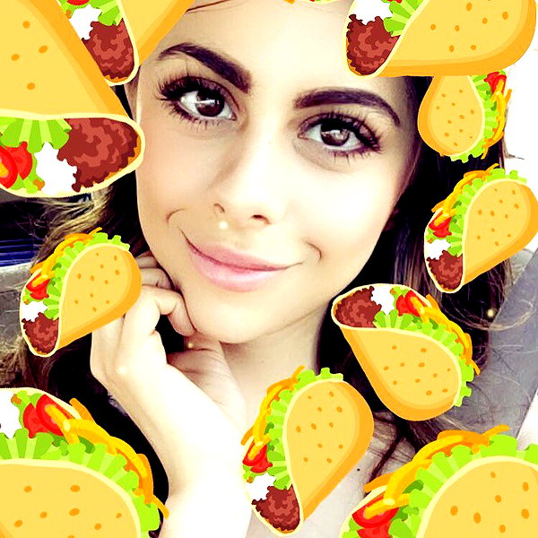azzyland instagram image archive image