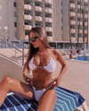 majawitzell Altpins Profile Picture