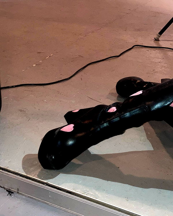 leanxhrt instagram image archive image