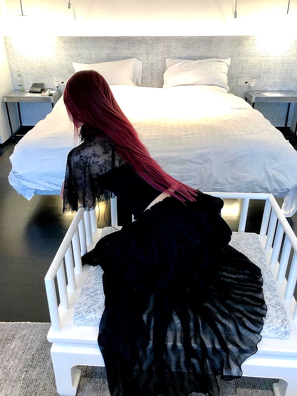 gakioyo instagram image archive image