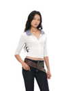 fair_mua Altpins Profile Picture