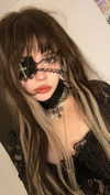 mie.llune Altpins Profile Picture