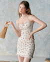 fair_mua Altpins Profile Picture
