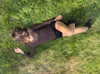 f4iryybl00d Altpins Profile Picture