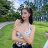 dear.zia Altpins Profile Picture