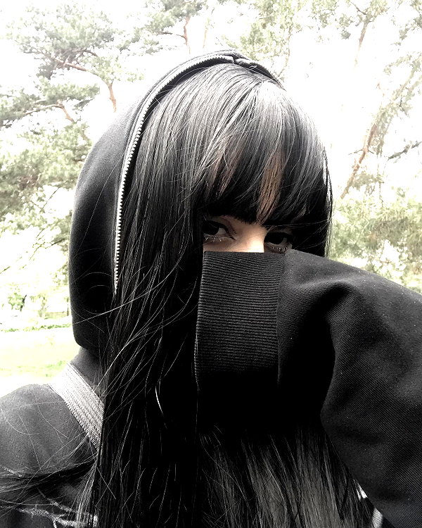 menorixqq instagram image archive image