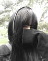menorixqq Altpins Profile Picture