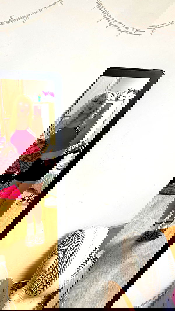 ormosheee ormosheee archive image