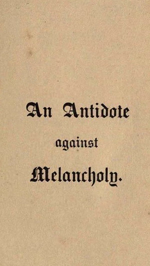 leanxhrt instagram image archive image