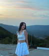 saaay_nas Altpins Profile Picture