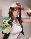 rakukoo Altpins Profile Picture