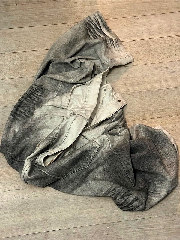 ellachristo instagram image archive image